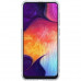 Nillkin Nature TPU Pouzdro pro Samsung Galaxy A30s / A50 Transparent